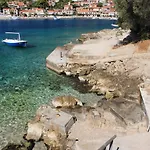 By The Sea Brna, Korcula - 574
