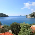By The Sea Brna, Korcula - 574