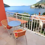 Apartament By The Sea Brna, Korcula - 574 *