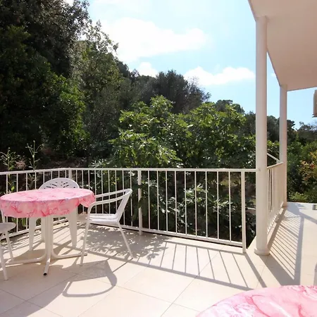 By The Sea Brna, Korcula - 574 * Smokvica (Korcula)