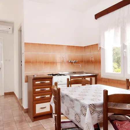By The Sea Brna, Korcula - 574 Apartment *