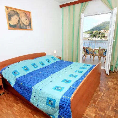 By The Sea Brna, Korcula - 574 * Smokvica (Korcula)