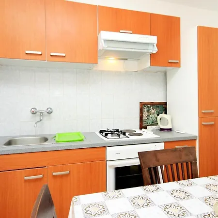 By The Sea Brna, Korcula - 574 Smokvica (Korcula)