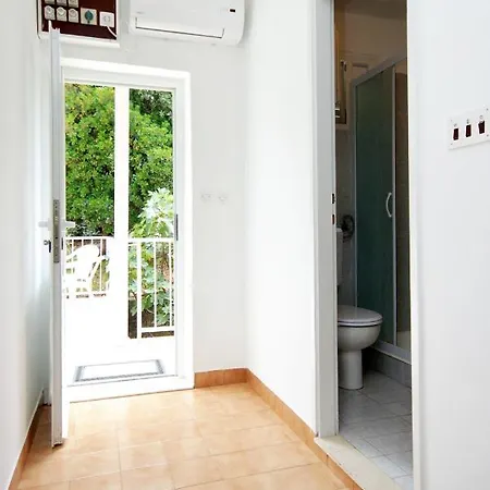 Appartement By The Sea Brna, Korcula - 574 *