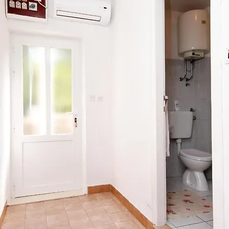 By The Sea Brna, Korcula - 574 * Smokvica (Korcula)