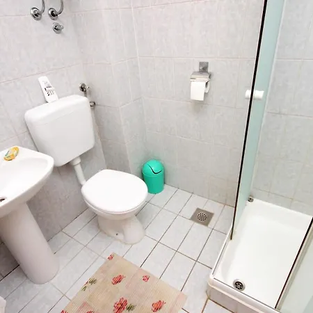 By The Sea Brna, Korcula - 574 Smokvica (Korcula)