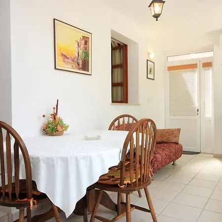 Apartment By The Sea Brna, Korcula - 574
