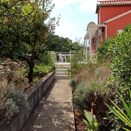 By The Sea Brna, Korcula - 574