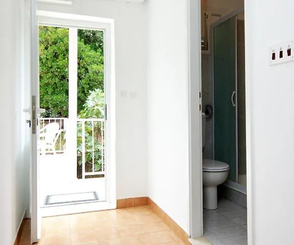 アパート By The Sea Brna, Korcula - 574 *